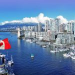 9 of the Best Cities in Canada for Business: A Look at the Pros