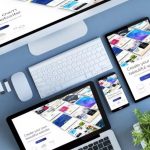 A Step-By-Step Guide To Designing A Website In 2022