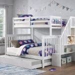 Creative Ways To Style A Room With Bunk Beds