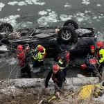 How A Car Accident Lawyer Handles Insurance