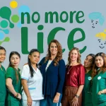 How Lice Removal Shampoo Compares To Prescription Treatments