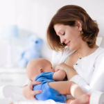How A Lactation Specialist Supports Working Mothers