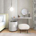 Luxury Interior Design Materials That Justify Their Price Tag