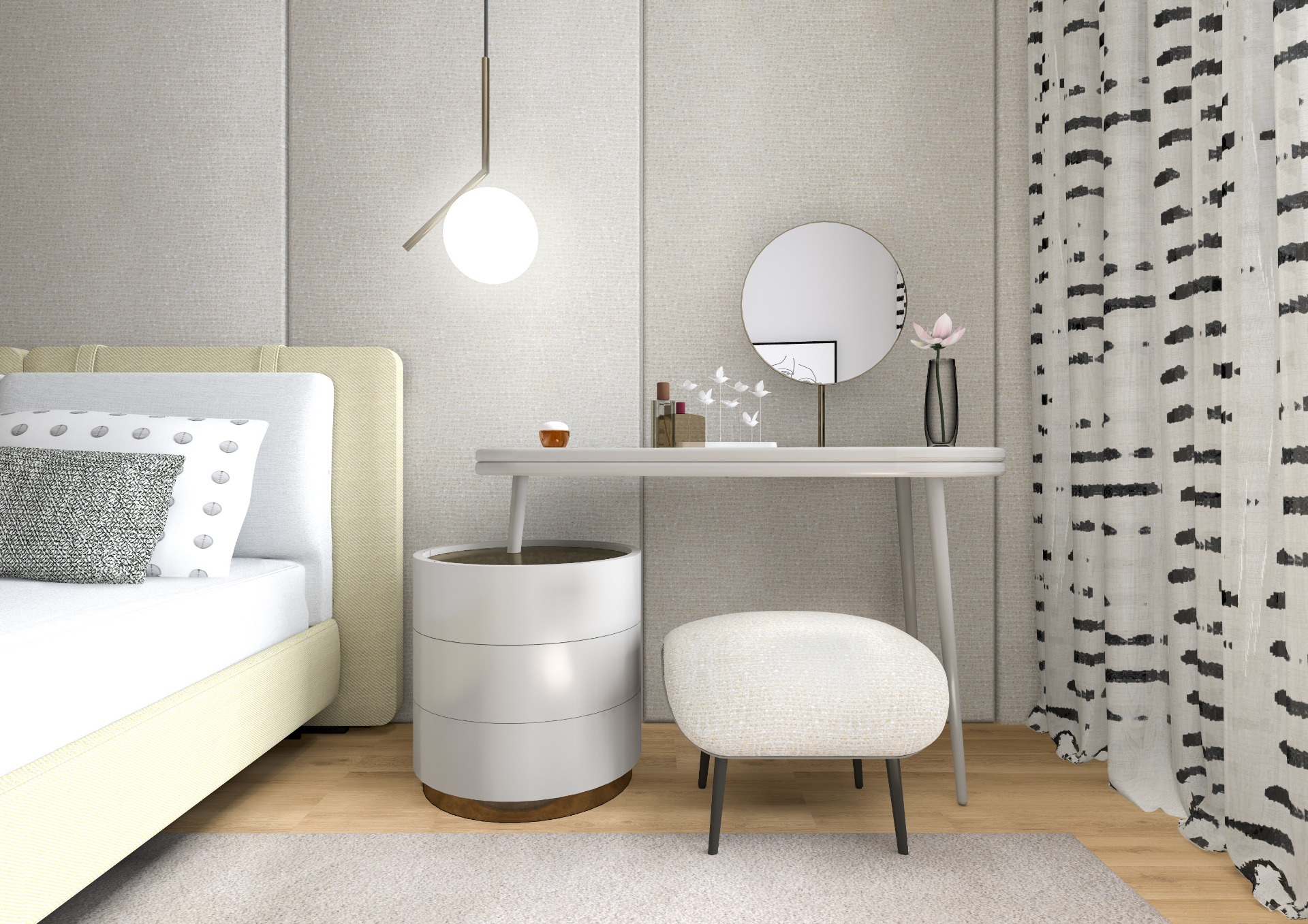 Luxury Interior Design Materials That Justify Their Price Tag