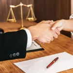 Why Advocates Specialize In Specific Areas Of Law