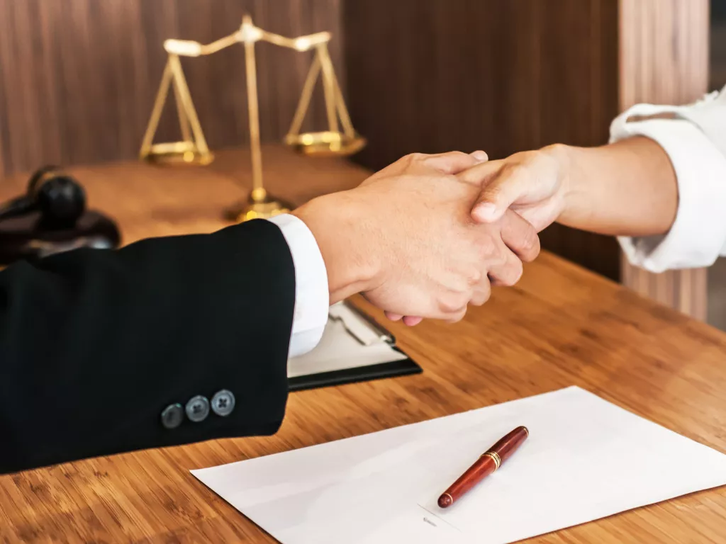 Why Advocates Specialize In Specific Areas Of Law