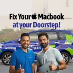 The MacBook Repair Checklist Every Owner Needs